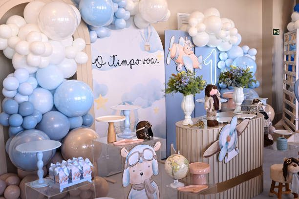 7 Best Places to Buy Stunning Flowers for Events