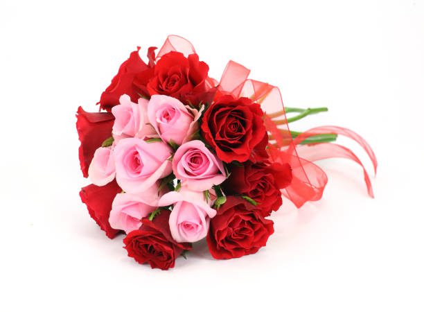 Best Wedding Flower bouquet under 999