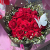 Riyanursery 1 Flower Shop Now in Khanpur Delhi