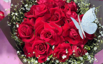 Riyanursery 1 Flower Shop Now in Khanpur Delhi