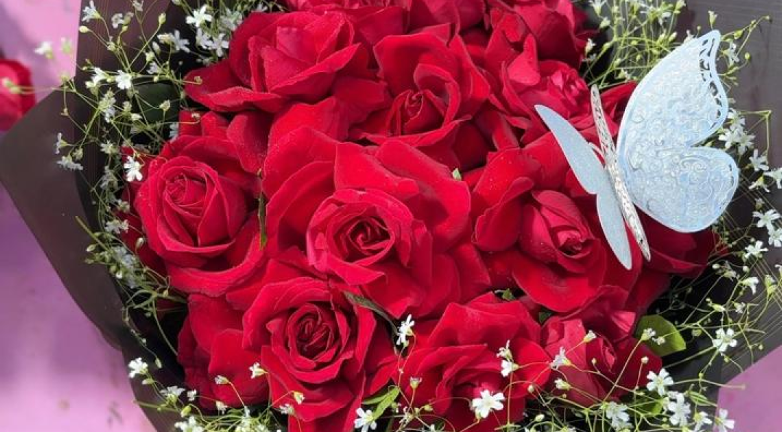 Riyanursery 1 Flower Shop Now in Khanpur Delhi